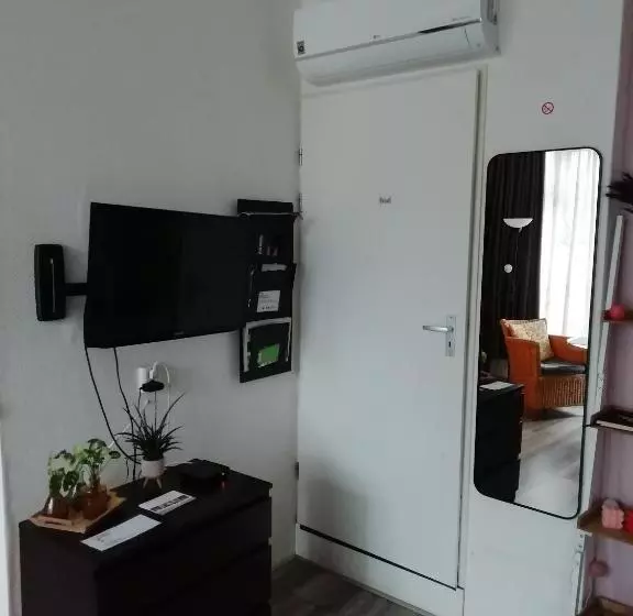 Bed And Breakfast Bianca