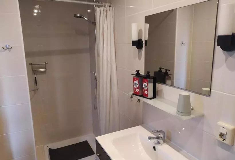 Bed And Breakfast Bianca