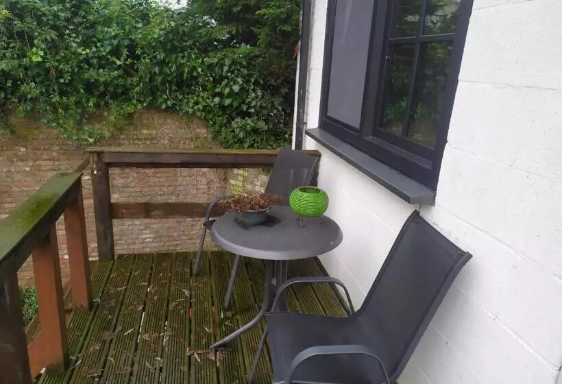 Bed And Breakfast Bianca