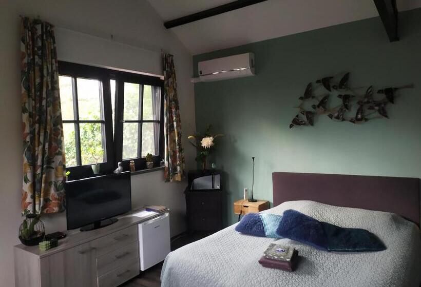 Bed And Breakfast Bianca