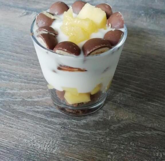 Bed And Breakfast Bianca