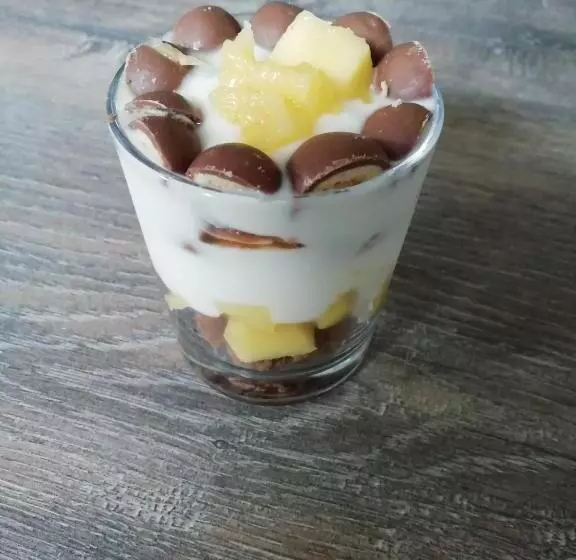 Bed And Breakfast Bianca