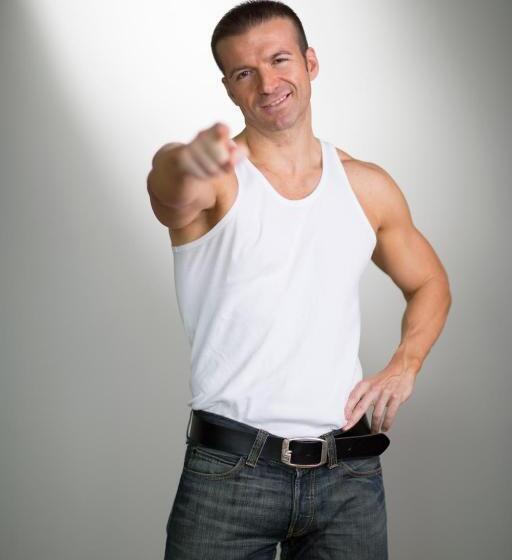 민박 Chambre Vigne Avec Salle De Bain Privée