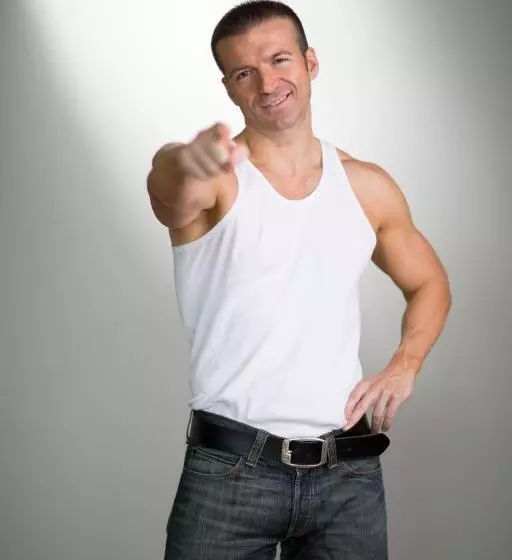 Aamiaismajoitus (B&B) Chambre Vigne Avec Salle De Bain Privée