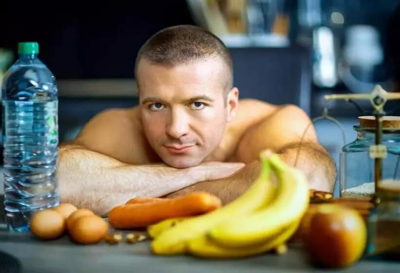 Aamiaismajoitus (B&B) Chambre Vigne Avec Salle De Bain Privée