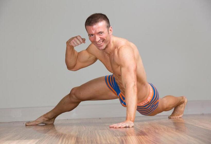 민박 Chambre Vigne Avec Salle De Bain Privée