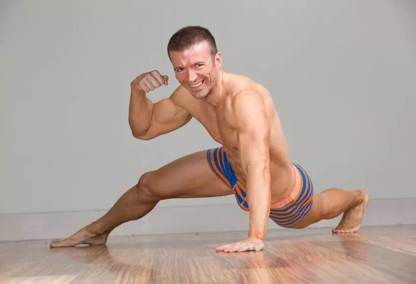 Aamiaismajoitus (B&B) Chambre Vigne Avec Salle De Bain Privée