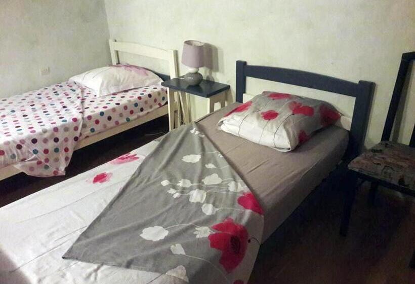 ベッドアンドブレックファースト Chez Michelle Et Dany Chambres D Hôtes Proche D Annecy