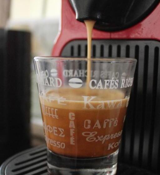 ベッドアンドブレックファースト Le Chemin Du Village