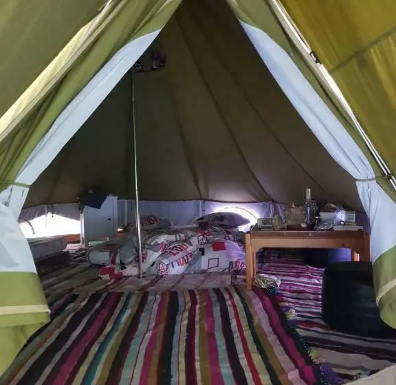 Aamiaismajoitus (B&B) Le Moulin D Eysus Gîtes Et Chambres D Hôtes