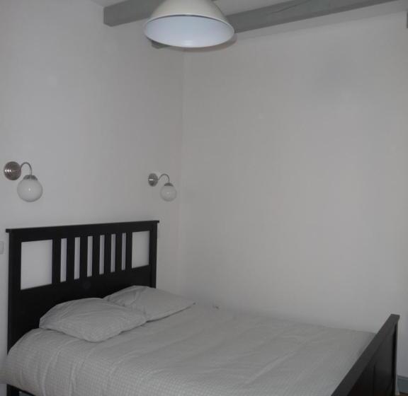 住宿加早餐 Les Quatre Provinces D Irlande