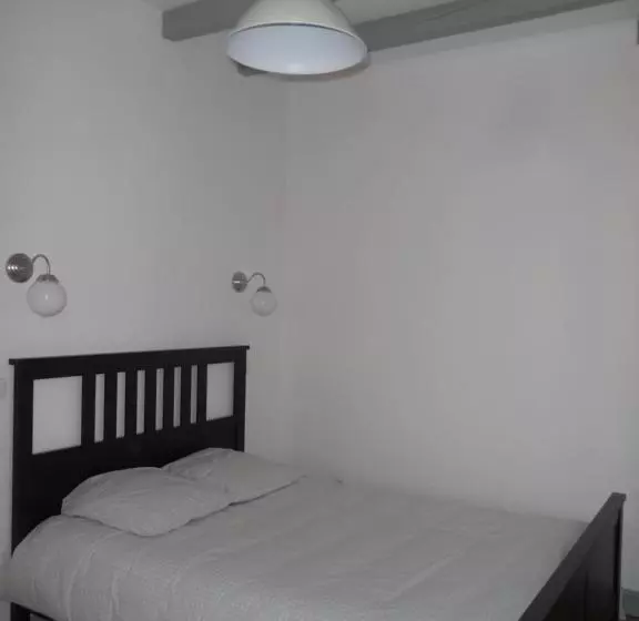 ベッドアンドブレックファースト Les Quatre Provinces D Irlande