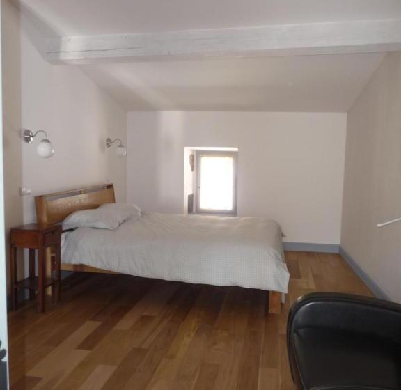 住宿加早餐 Les Quatre Provinces D Irlande