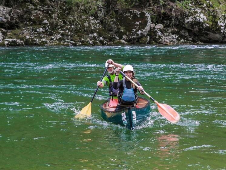 مبيت وإفطار Les Yourtes De Provence