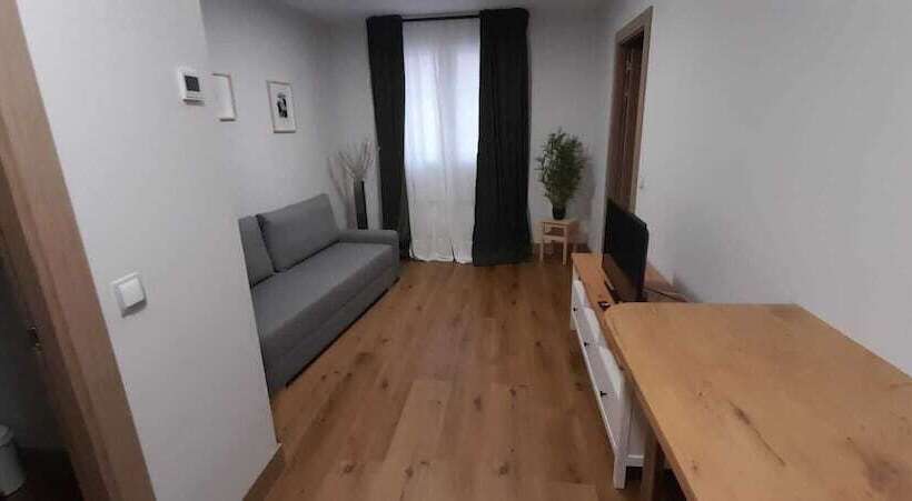 فندق Camino De Las Estrellas