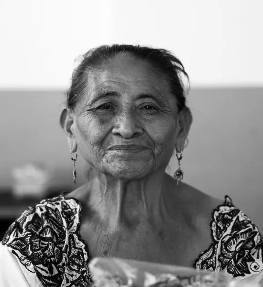 ホテル Casona Los Cedros