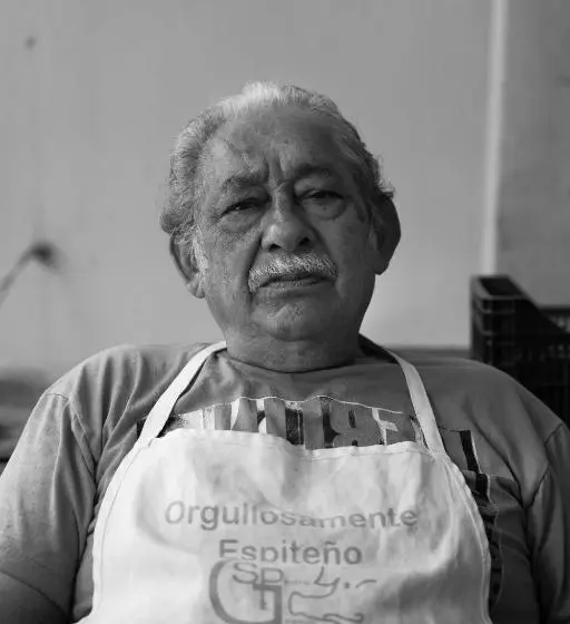 ホテル Casona Los Cedros