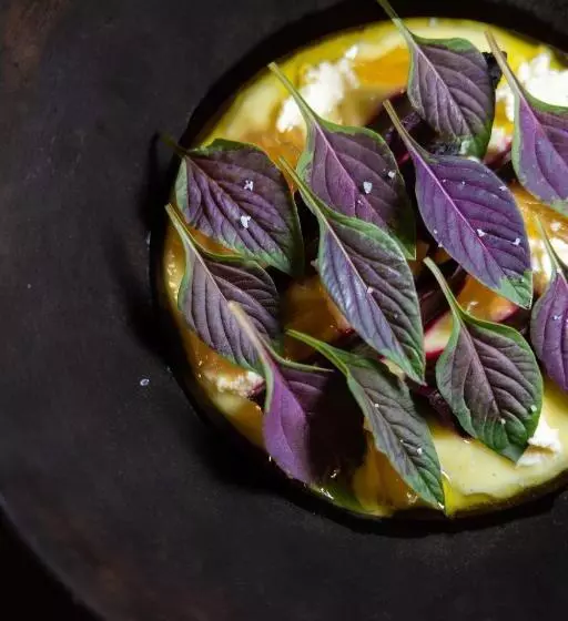 ホテル Casona Los Cedros