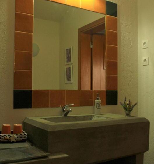 فندق Couto Dos Pardinhos