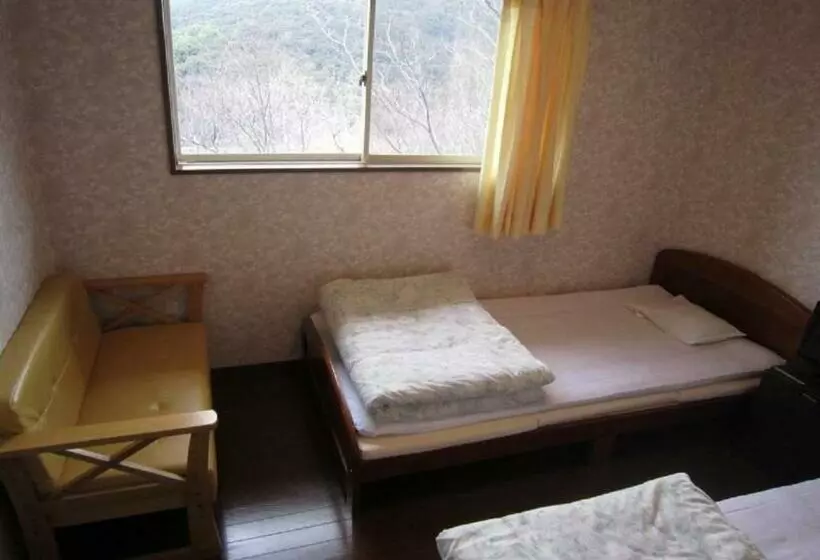 ホテル Guesthouse Strawberryfarm Shirasaki ⅱ / Vacation Stay19359