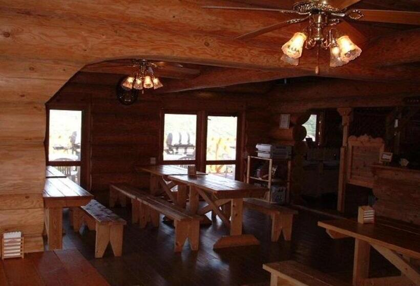 Hotel Guesthouse Strawberryfarm Shirasaki ⅱ / Vacation Stay19359