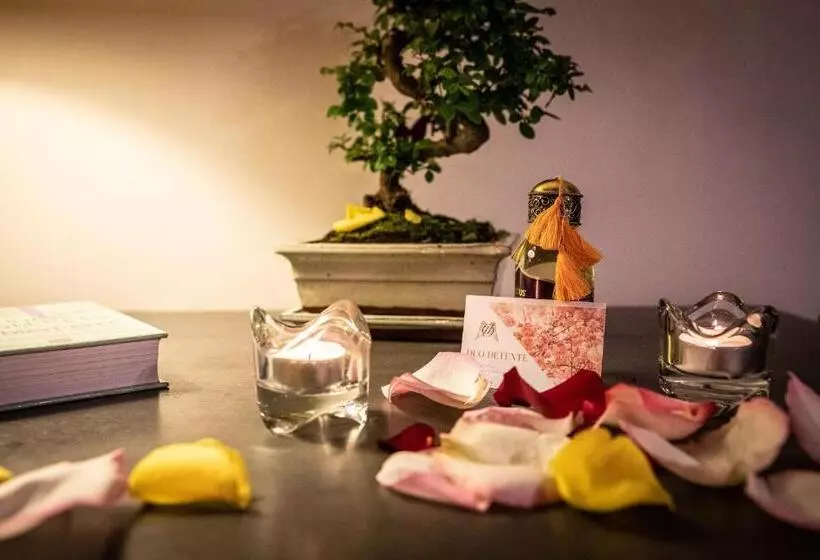 Majatalo Duo Détente