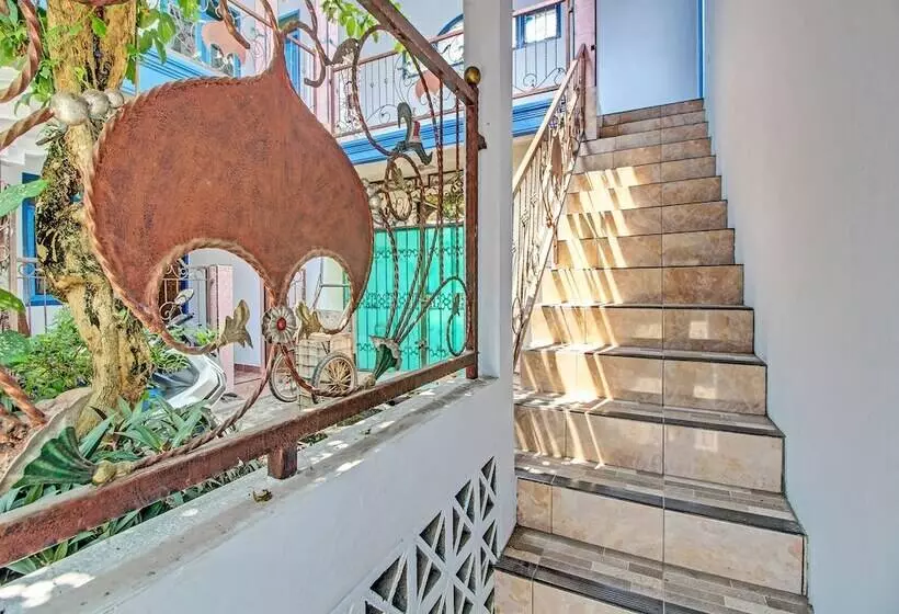 Spot On 91694 Hotel Rama Chandra