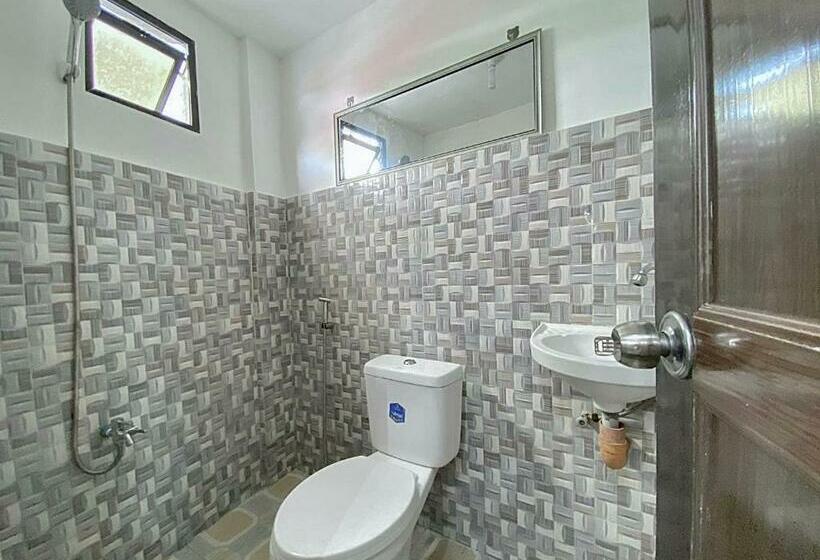 Panzió Adam S Hotel Apartment