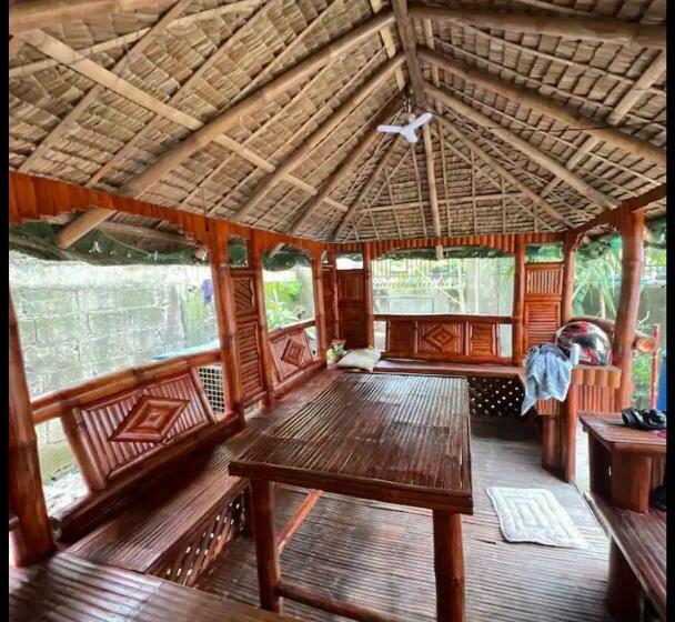 Panzió Adam S Hotel Apartment