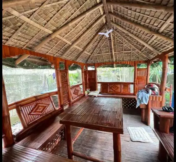 ペンション Adam S Hotel Apartment