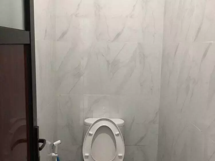 Majatalo Bening Asri Guesthouse