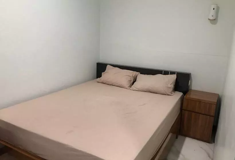 Majatalo Bening Asri Guesthouse