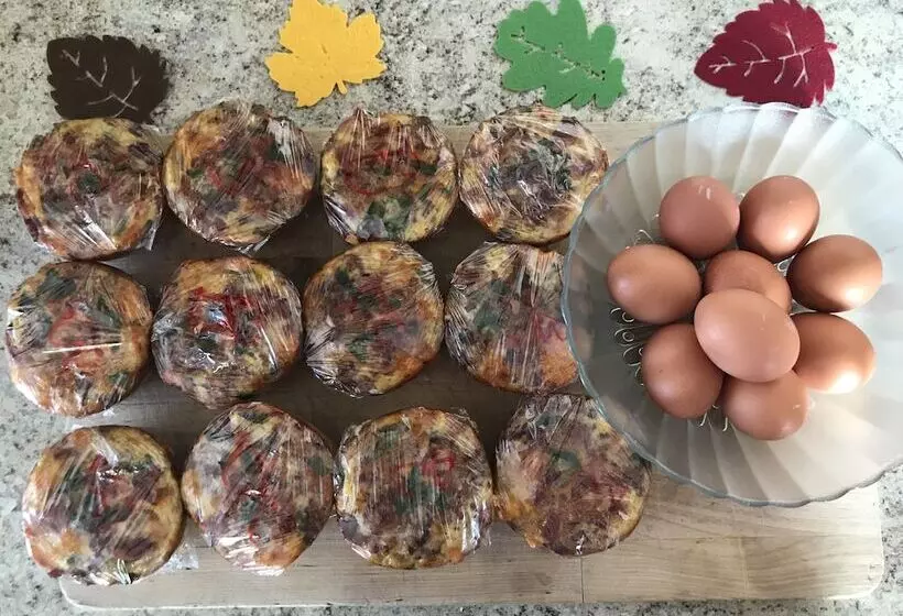 Hotelli Historic Windsor