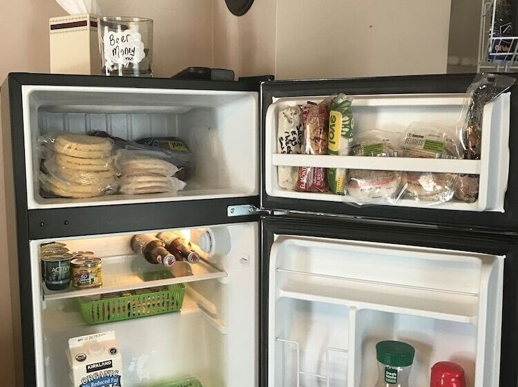 בית מלון כפרי Historic Windsor