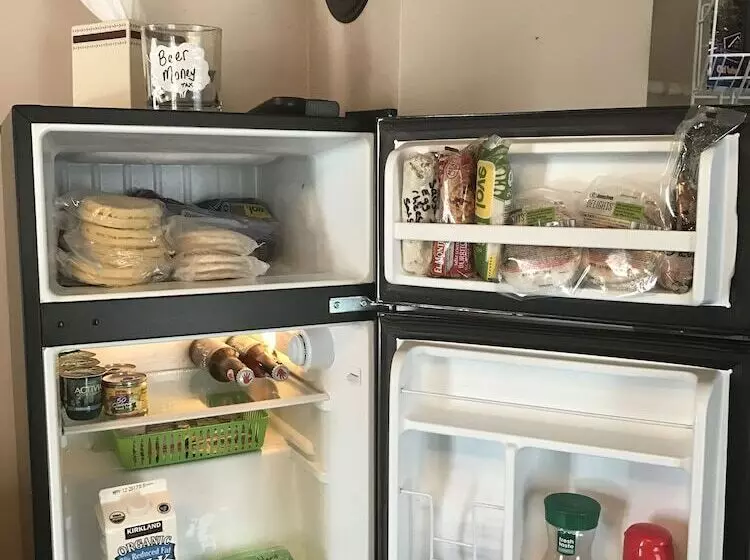 Hotelli Historic Windsor