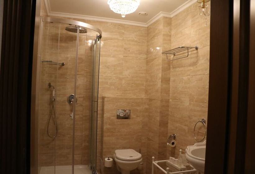 Pałac Mortęgi Hotel Spa