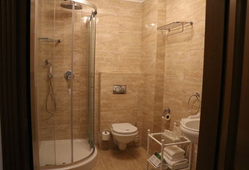 Pałac Mortęgi Hotel Spa