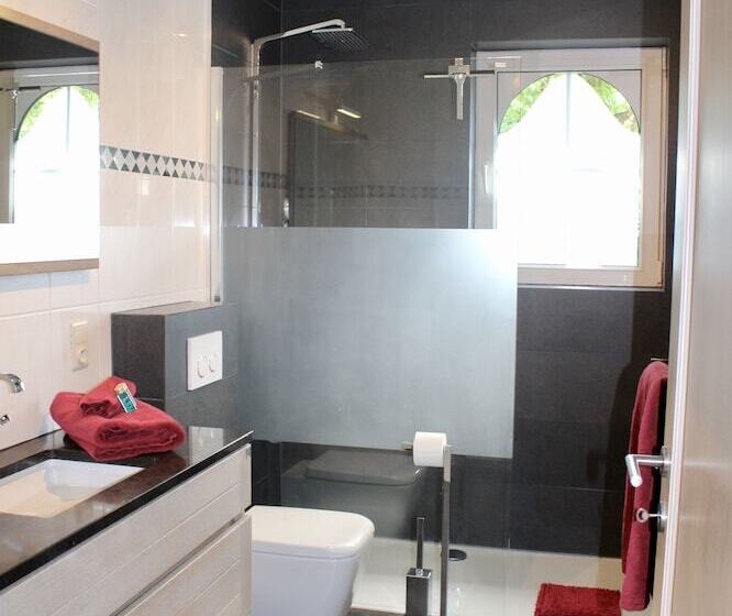 בית מלון כפרי B Guesthouse