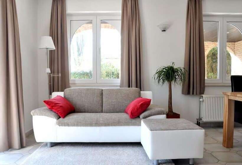 בית מלון כפרי B Guesthouse