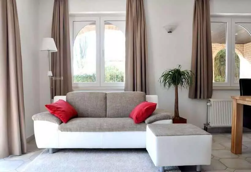 ホテル B Guesthouse