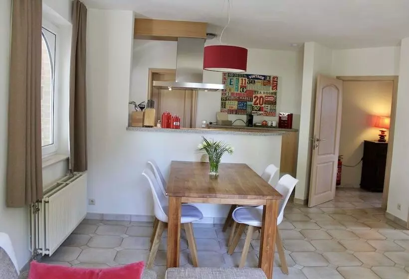 ホテル B Guesthouse