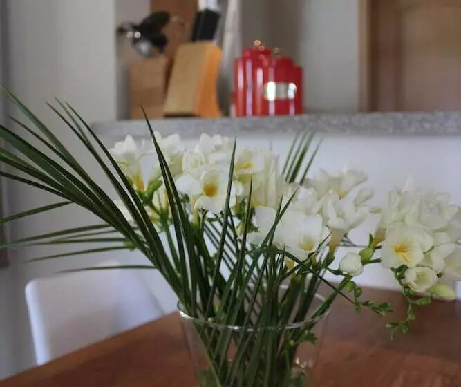 ホテル B Guesthouse