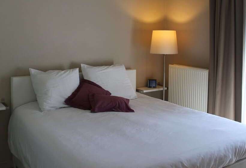 בית מלון כפרי B Guesthouse