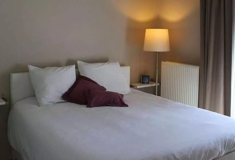 ホテル B Guesthouse