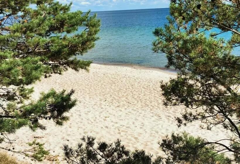 Hotel östangård Bed & Breakfast