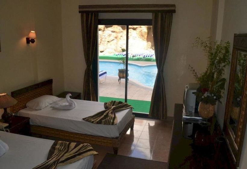 Aida 2 Hotel Naama Bay