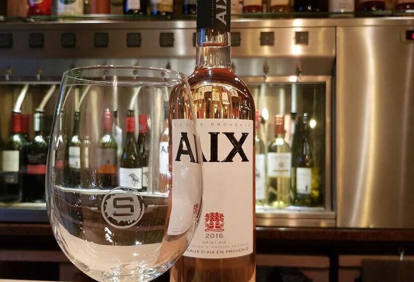 Boutique Hotel De Smulpot