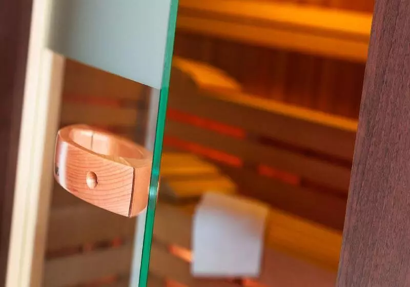 Hotel Ameron Davos Swiss Mountain Resort