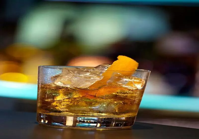 Hotel Ameron Davos Swiss Mountain Resort