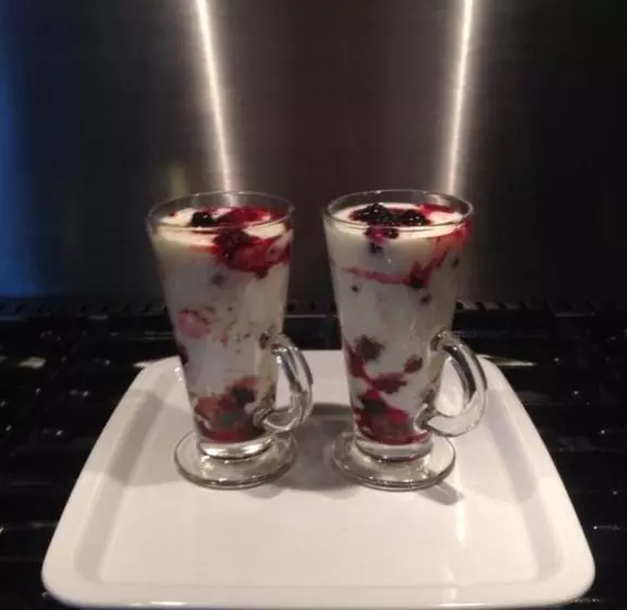 Hotel Ardlogie Guest House